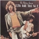 The Rolling Stones - Ultra Rare Trax Vol. 8