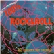 Various - 100% Rock & Roll
