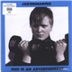 Jakobinarina - This Is An Advertisement