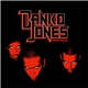 Danko Jones - Woogie Boogie