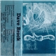 Dave Brock - Dave Brock