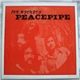 Peacepipe - Peacepipe