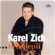 Karel Zich - ...To Nejlepší