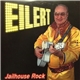 Eilert Pilarm - Jailhouse Rock