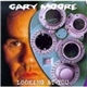 Gary Moore - Looking At You
