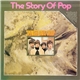 The Spencer Davis Group - The Story Of Pop
