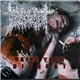 Torture Incident / Brutal Insanity - Voice Your Disgust / Smash Hits