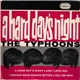 The Typhoons - A Hard Day's Night