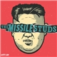 The Missile Studs - Hey! We're The Missile Studs