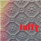 Taffy - Flower Chain