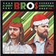 Bros - A Very BROS Christmas Vol. 1