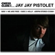 Jay Jay Pistolet - We Are Free