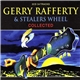 Gerry Rafferty & Stealers Wheel - Collected