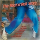 Various - The Rock'N'Roll Story - Original Greatest Hits