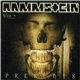 Rammstein - Presents Vol.2