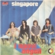 I Nuovi Angeli - Singapore