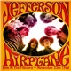 Jefferson Airplane - Live at the Fillmore - November 25th 1966