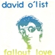 David O'List - Fallout Love