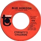 Eternity's Children - Blue Horizon