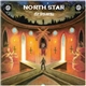 North Star - Extremes