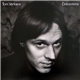 Tom Verlaine - Dreamtime