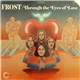 The Frost - Through The Eyes Of Love