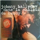 Johnny Hallyday - Dans La Chaleur De Bercy