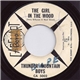 Thunder Mountain Boys - The Girl In The Wood / Olita