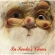 Pretty Maids - In Santa's Claws (5 Track Christmas EP)