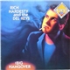Rich Hardesty And The Del Reys - The Big Hangover