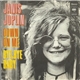 Janis Joplin - Down On Me