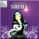Shima - Best Ballads