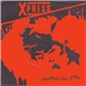 Xpress - Junked-up Judy