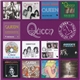 Queen - Queen Singles Collection 1