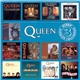 Queen - Queen Singles Collection 3