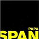 Span - Papa