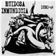 Ruidosa Inmundicia - Demo-04