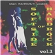 Various - Softside Of Hardrock Vol.1
