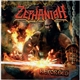 Zephaniah - Reforged