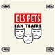 Els Pets - Fan Teatre