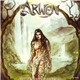 Arwen - Memories Of A Dream