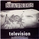 The Beatnigs - Television