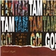 Tam Tam Go! - Spanish Shuffle