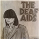 Deaf Aids - Do It Again