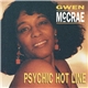 Gwen McCrae - Psychic Hot Line