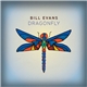 Bill Evans - Dragonfly