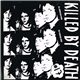 Various - Killed By Death #17
