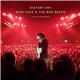 Nick Cave & The Bad Seeds - Distant Sky (Live In Copenhagen)