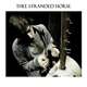 Thee, Stranded Horse - Thee, Stranded Horse