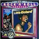 Little Richard - The King Of Rock'N'Roll